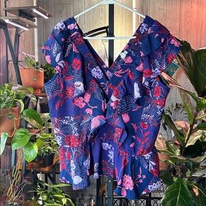 New Sofia Vergara Top